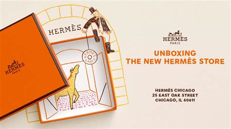 hermes strip|Hermes website.